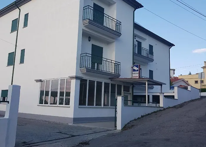 Ferrinho